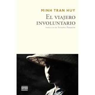 EL VIAJERO INVOLUNTARIO